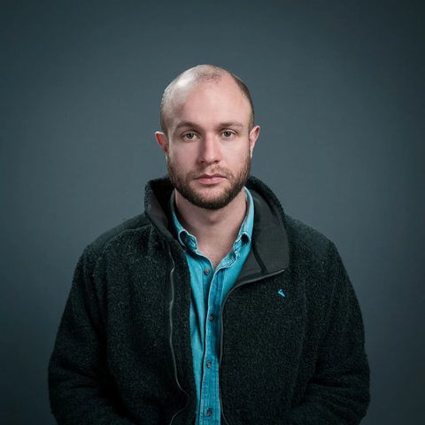 Francis Farrell