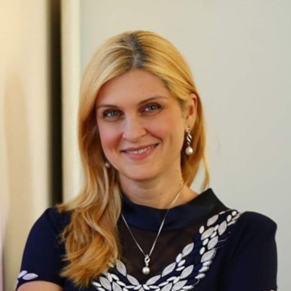 Taisiya Poda